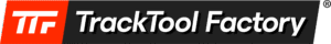 TrackTool Factory Logo