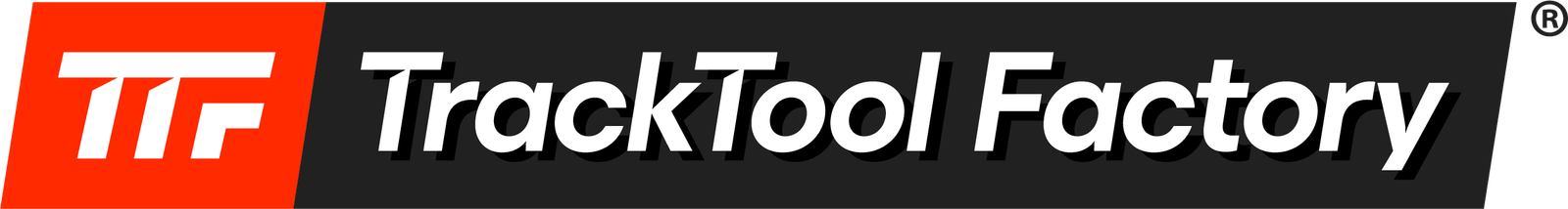 TrackToolFactory.com