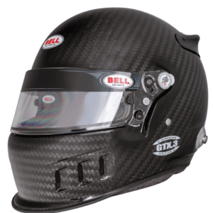 Helmets