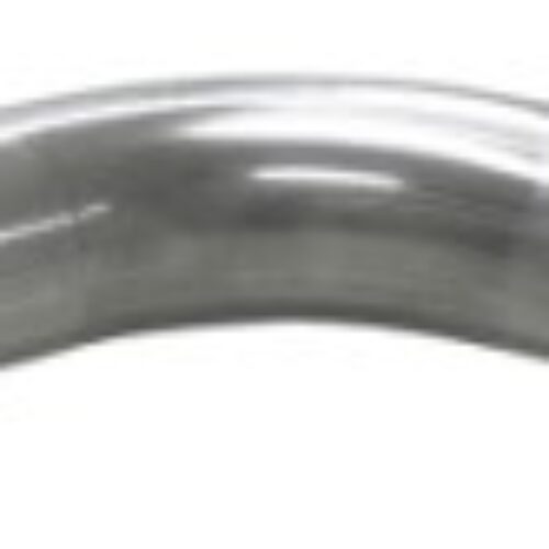 Simons 60 Bend – 57mm (2.25″) Mild Steel