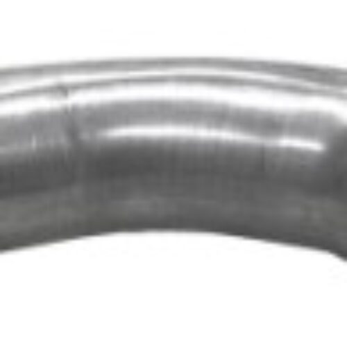 Simons 30 Bend – 70mm (2.75″) Stainless Steel