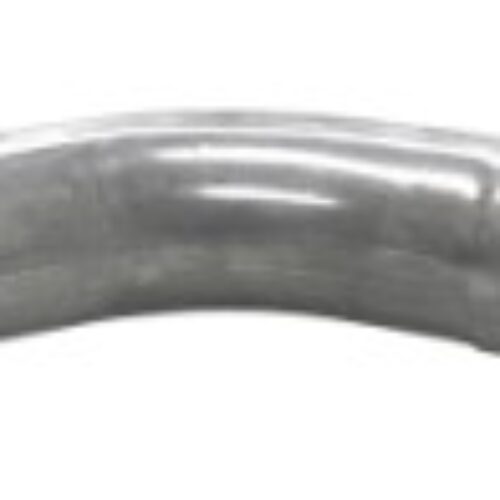 Simons 45 Bend – 70mm (2.75″) Stainless Steel