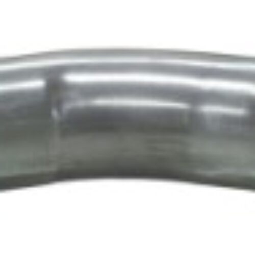 Simons 30 Bend – 76mm (3.0″) Mild Steel