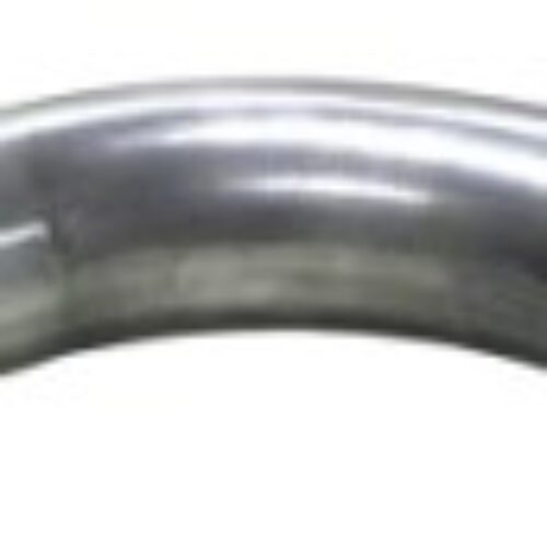 Simons 60 Bend – 76mm (3.0″) Mild Steel