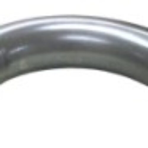 Simons 90 Bend – 76mm (3.0″) Mild Steel