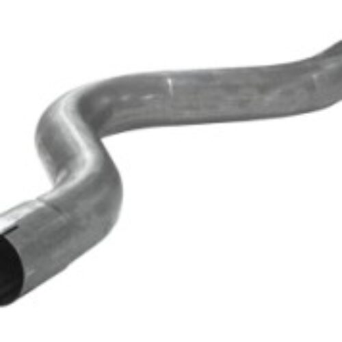 Simons Cardan Bend – 76mm (3.0″) Mild Steel