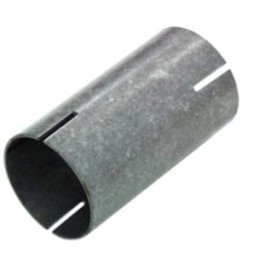 Simons Spacer Sleeve – 57mm (2.25″) Stainless Steel