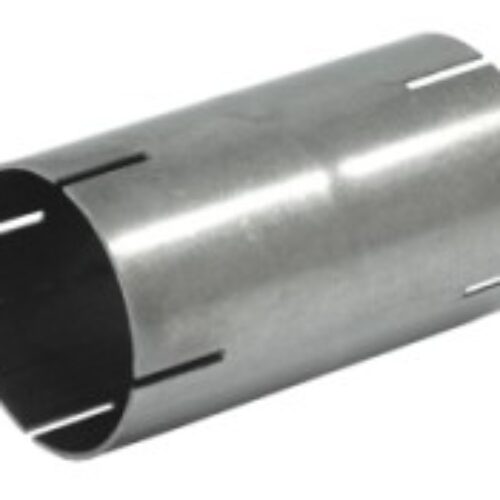 Simons Spacer Sleeve – 63.5mm (2.5″) Stainless Steel