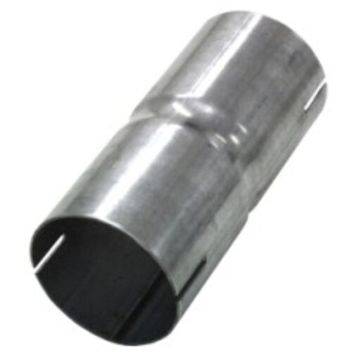 Simons Spacer Sleeve – 63.5mm (2.5″) Mild Steel