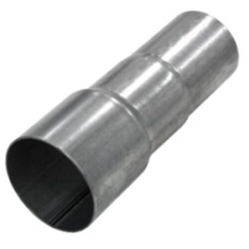 Simons Triple-Step Reducer – 76mm (3.0″) Mild Steel