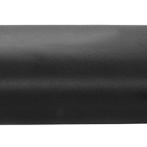Simons “Split” Silencer – 63.5mm (2.5″) Mild Steel