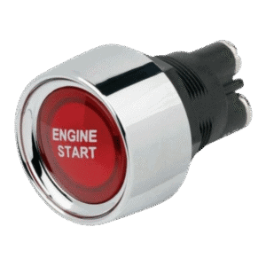 Switches and Push Buttons
