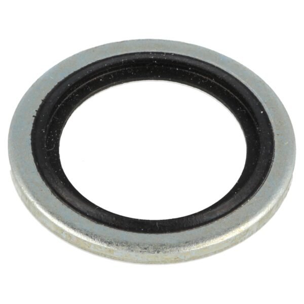 M12 Bonded Seal For M12