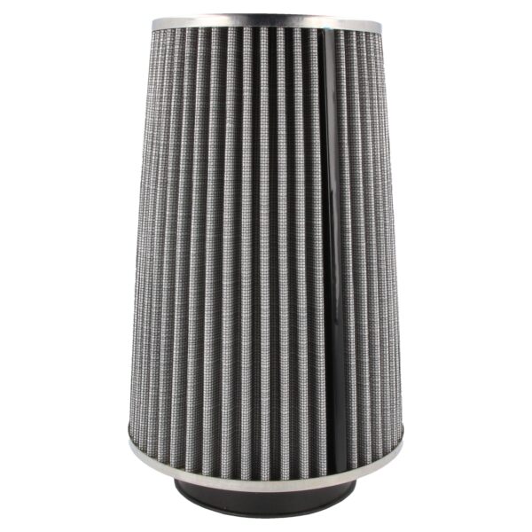 Universal Air Filter 120/155 Mm L250 Mm