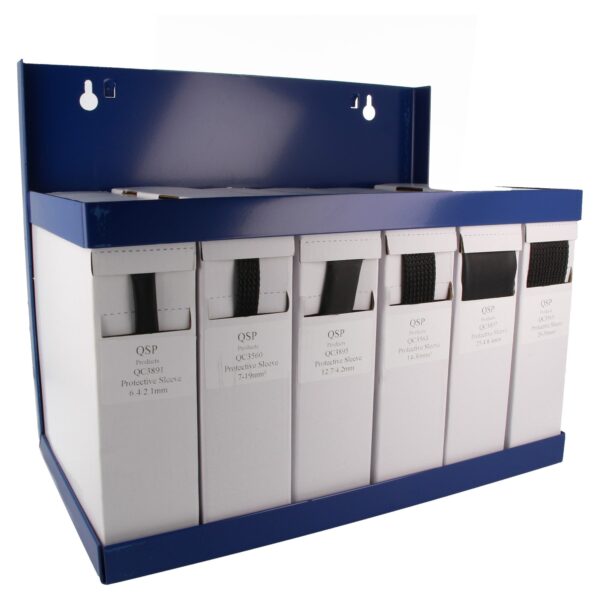 Dispenser Holder