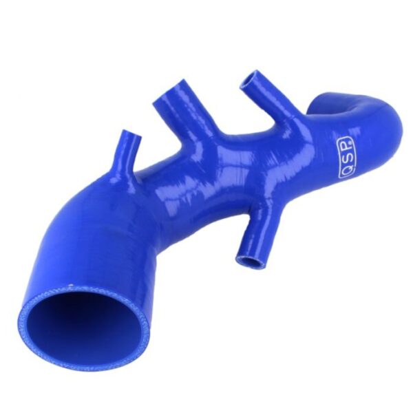 Inlet Hose - Audi / Seat