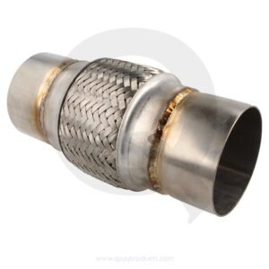 Flexible Pipes