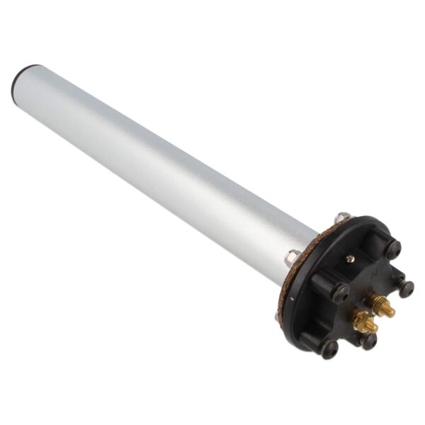 Fuel Level gauge Tube Model