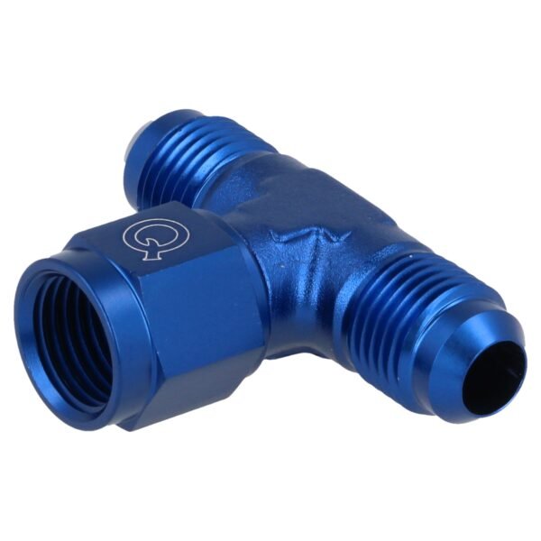 T-Swivel On Side Adapter AN6