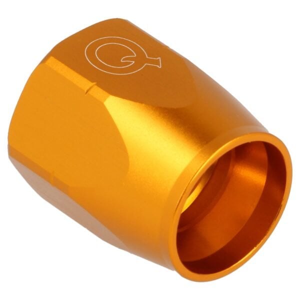 Socket AN10