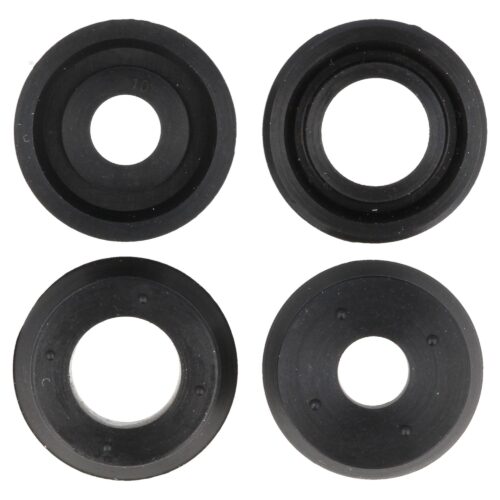 Handbrake Repair Kit