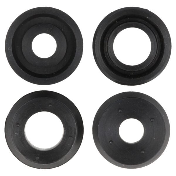 Handbrake Repair Kit