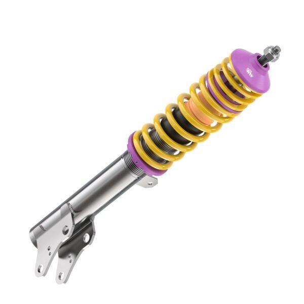 KW Coilover V1 Audi 10210014 - Image 6