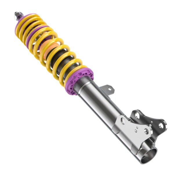 KW Coilover V1 Audi 10210014 - Image 7