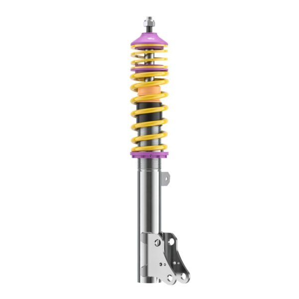 KW Coilover V1 Audi 10210014 - Image 8