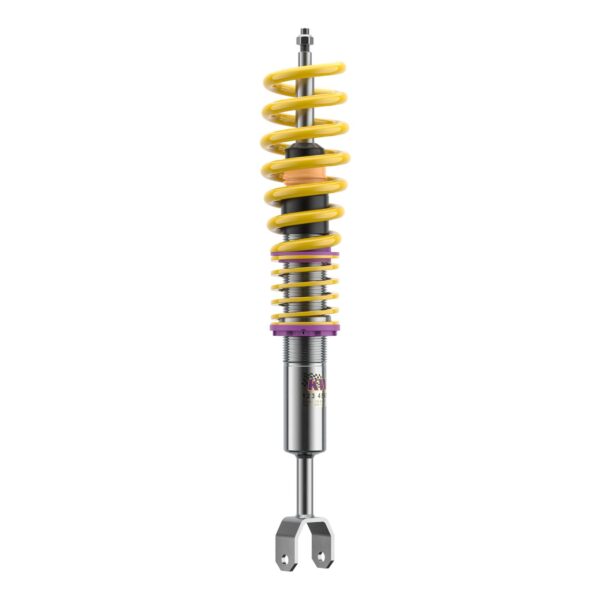 KW Coilover V1 Audi 10210021 - Image 8