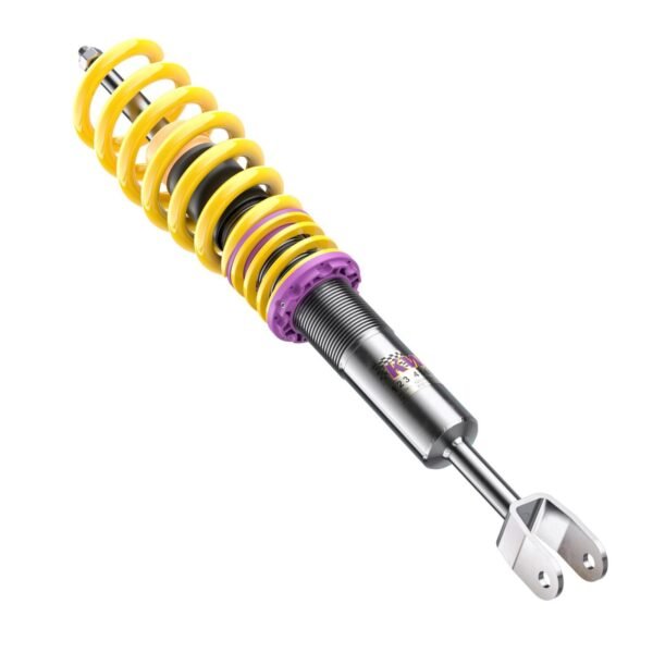 KW Coilover V1 Audi 10210051 - Image 4