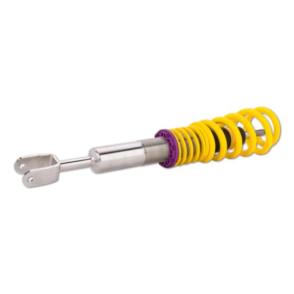 KW Coilover V1 Audi 10210065 - Image 3