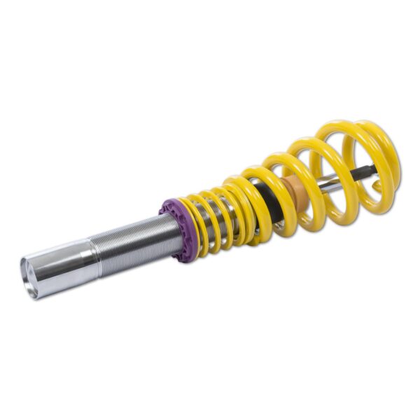 KW Coilover V1 Audi 10210078 - Image 3