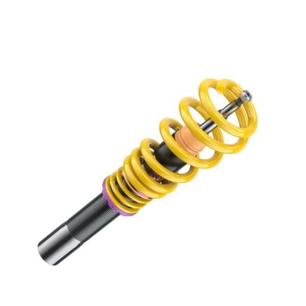 KW Coilover V1 Audi 10210090 - Image 3