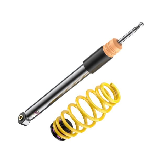 KW Coilover V1 Audi 10210090 - Image 6
