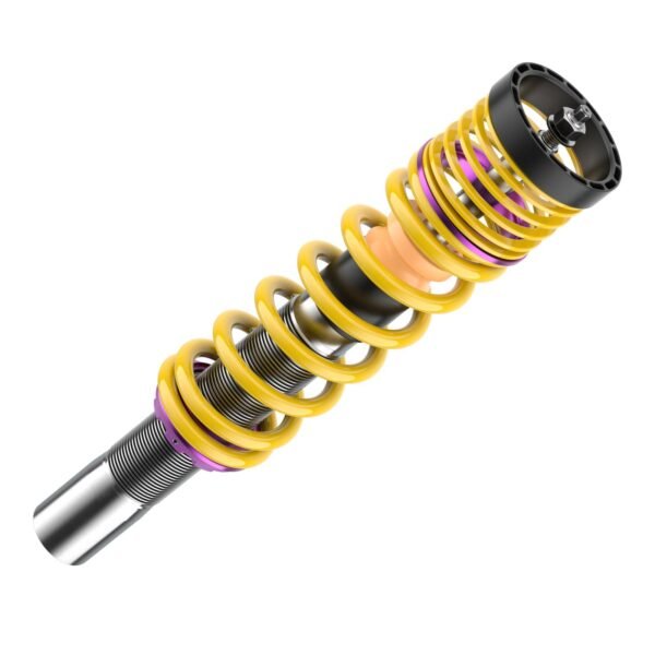 KW Coilover V1 Audi 102100AP - Image 3