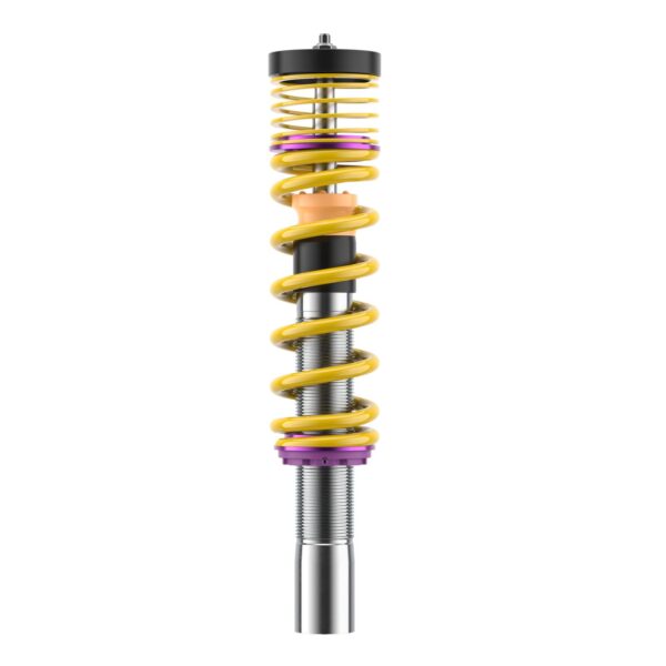 KW Coilover V1 Audi 102100AP - Image 5