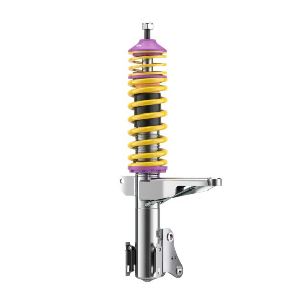 KW Coilover V1 Audi 10210902 - Image 5
