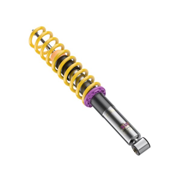 KW Coilover V1 Audi 10210902 - Image 7
