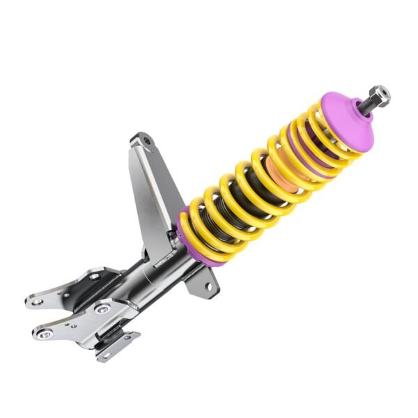KW Coilover V1 Audi 10210913 - Image 3