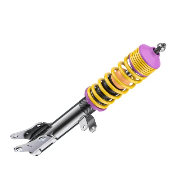 KW Coilover V1 Audi 10210913 - Image 6