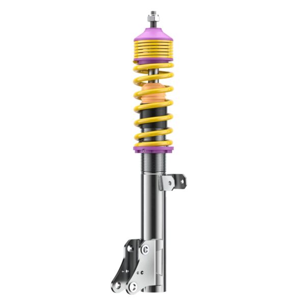 KW Coilover V1 Audi 10210913 - Image 8