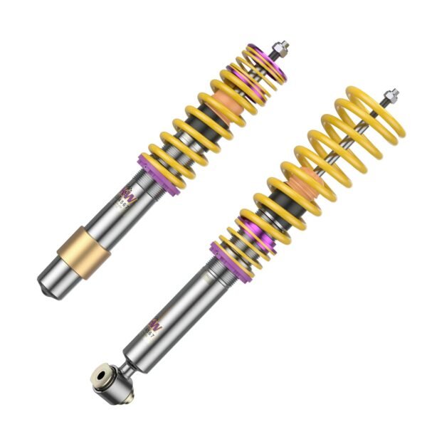KW Coilover V1 BMW 10220005 - Image 2