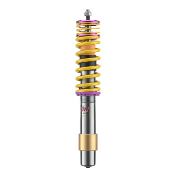 KW Coilover V1 BMW 10220005 - Image 5