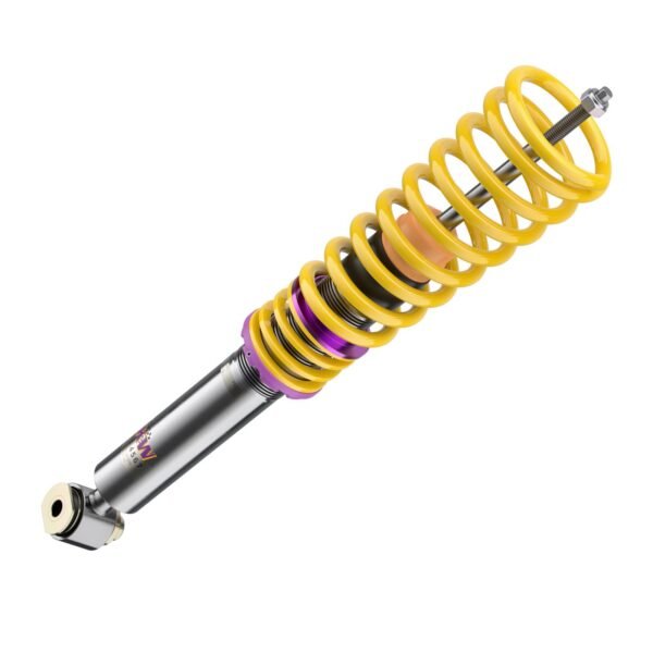 KW Coilover V1 BMW 10220005 - Image 6