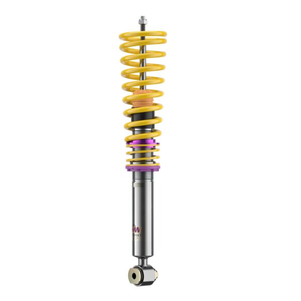 KW Coilover V1 BMW 10220005 - Image 8