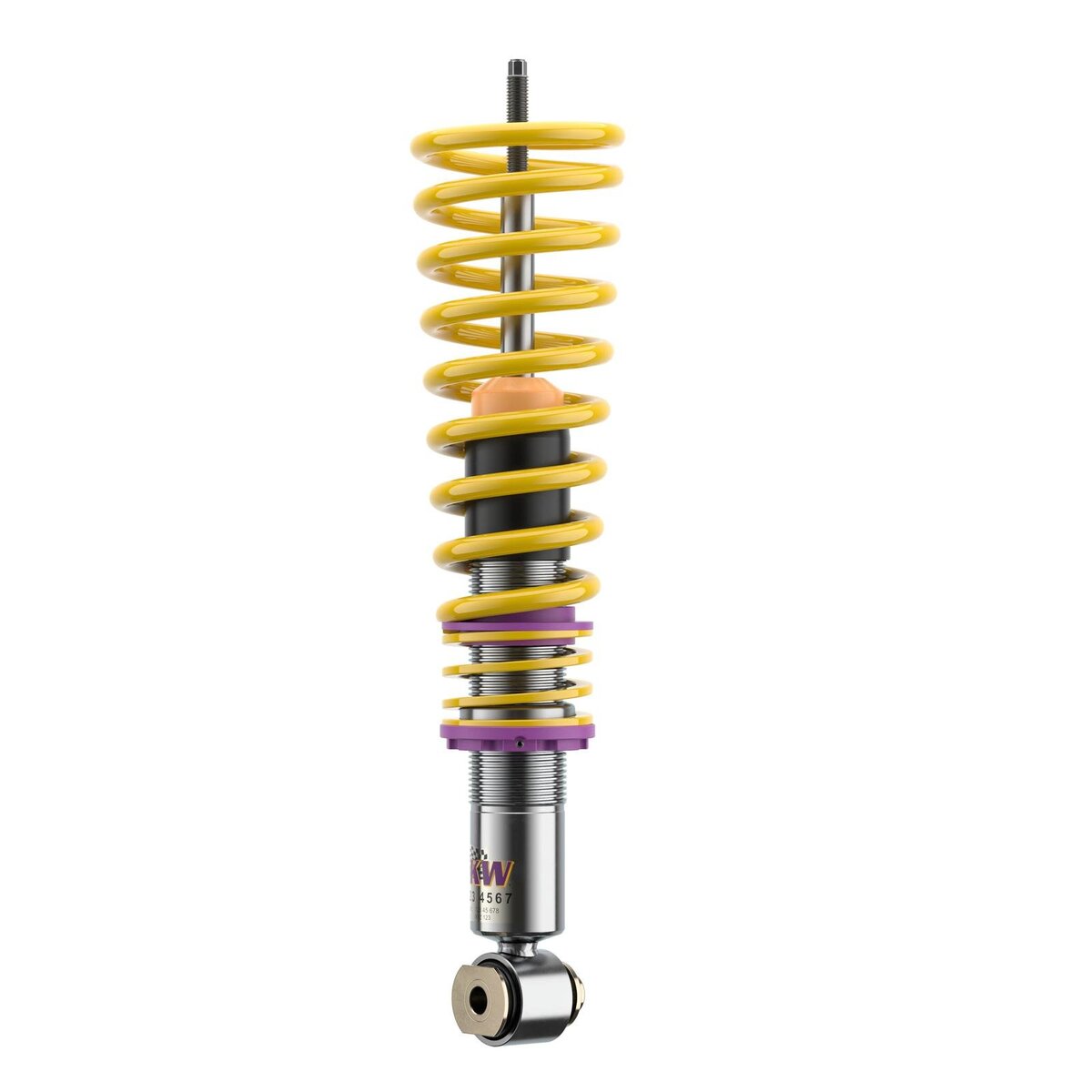 KW Coilover V1 BMW 10220006 - Image 8