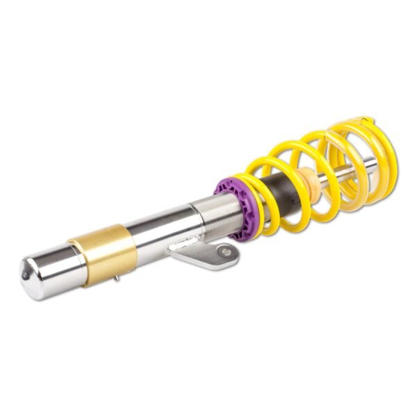 KW Coilover V1 BMW 1022000D - Image 3