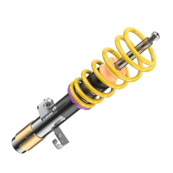 KW Coilover V1 BMW 1022000G - Image 3