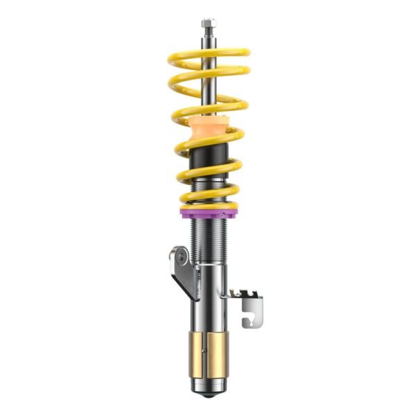 KW Coilover V1 BMW 1022000G - Image 5